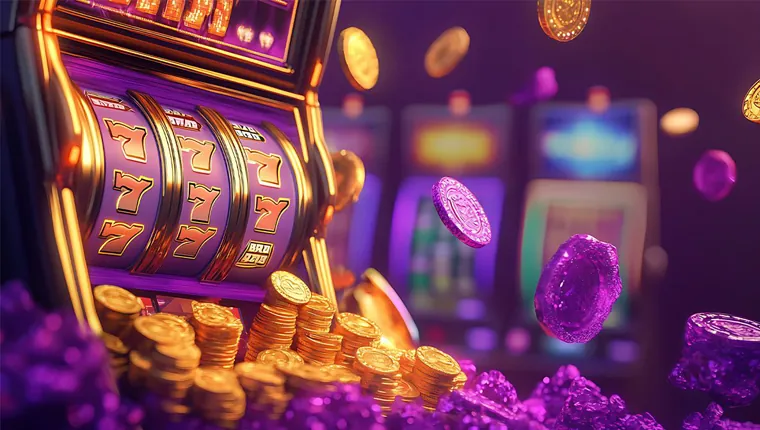 Top 5 Tips for Winning at Online Casino