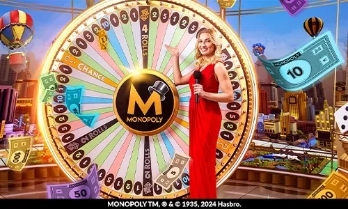 Sports Betting Odds